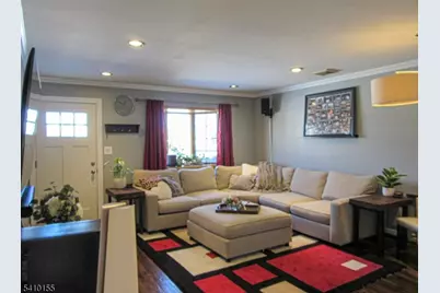 49 Notch Rd, Clifton, NJ 07013 - Photo 4