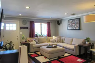 49 Notch Rd, Clifton, NJ 07013 - Photo 4