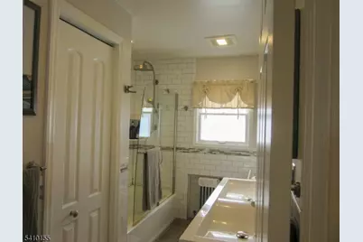 49 Notch Rd, Clifton, NJ 07013 - Photo 10