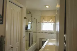 49 Notch Rd, Clifton, NJ 07013 - Photo 10