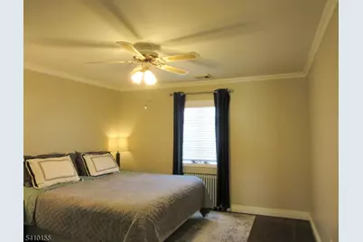 49 Notch Rd, Clifton, NJ 07013 - Photo 8