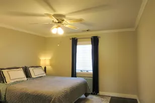 49 Notch Rd, Clifton, NJ 07013 - Photo 8