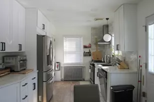 49 Notch Rd, Clifton, NJ 07013 - Photo 6