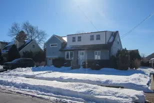 49 Notch Rd, Clifton, NJ 07013 - Photo 2