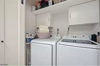 103 River Road #A-1, Nutley Twp., NJ 07110 - Photo 14