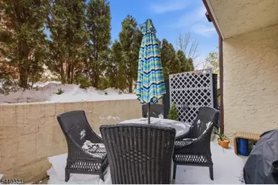 103 River Road #A-1, Nutley Twp., NJ 07110 - Photo 16