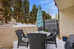 103 River Rd, Nutley Twp., NJ 07110 - Photo 16