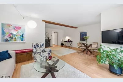 103 River Road #A-1, Nutley Twp., NJ 07110 - Photo 4