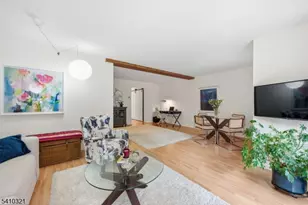 103 River Rd, Nutley Twp., NJ 07110 - Photo 4