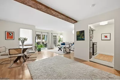 103 River Road #A-1, Nutley Twp., NJ 07110 - Photo 2