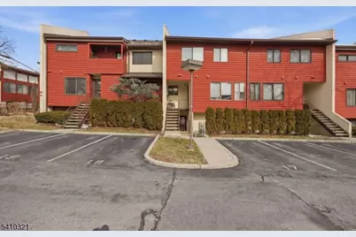 103 River Road #A-1, Nutley Twp., NJ 07110 - Photo 1