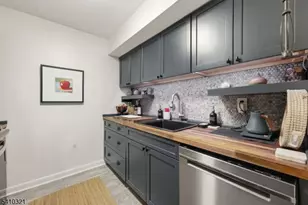 103 River Rd, Nutley Twp., NJ 07110 - Photo 8