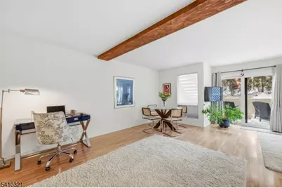 103 River Road #A-1, Nutley Twp., NJ 07110 - Photo 6