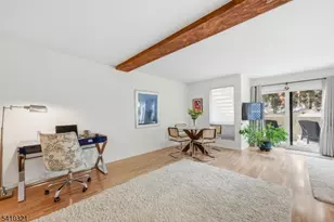 103 River Rd, Nutley Twp., NJ 07110 - Photo 6