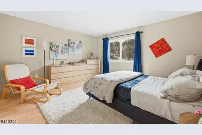 103 River Road #A-1, Nutley Twp., NJ 07110 - Photo 12