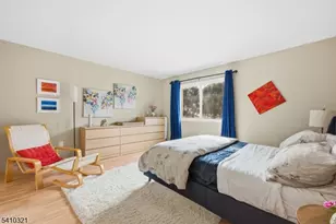 103 River Rd, Nutley Twp., NJ 07110 - Photo 12