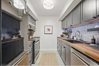 103 River Road #A-1, Nutley Twp., NJ 07110 - Photo 10