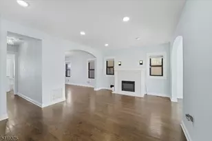 362 Crawford Terrace, Union Township, NJ 07083 - Photo 10