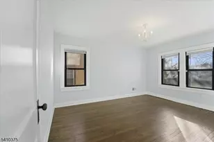 362 Crawford Terrace, Union Township, NJ 07083 - Photo 30