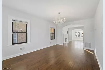 362 Crawford Ter, Union Township, NJ 07083 - Photo 16