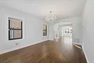 362 Crawford Terrace, Union Township, NJ 07083 - Photo 16