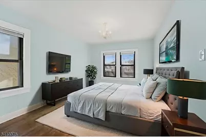 362 Crawford Ter, Union Township, NJ 07083 - Photo 32