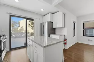 362 Crawford Terrace, Union Township, NJ 07083 - Photo 18