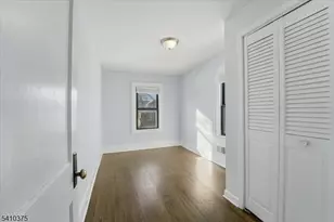 362 Crawford Terrace, Union Township, NJ 07083 - Photo 28