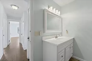 362 Crawford Terrace, Union Township, NJ 07083 - Photo 26