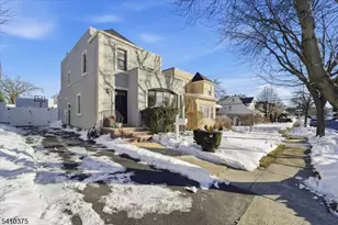 362 Crawford Terrace, Union Township, NJ 07083 - Photo 2