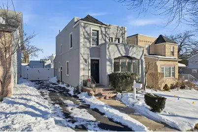 362 Crawford Ter, Union Township, NJ 07083 - Photo 4