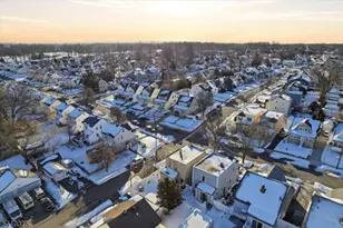 362 Crawford Terrace, Union Township, NJ 07083 - Photo 8