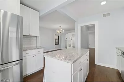 362 Crawford Ter, Union Township, NJ 07083 - Photo 20