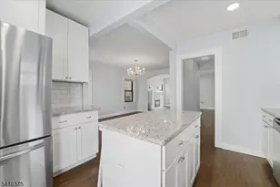 362 Crawford Terrace, Union Township, NJ 07083 - Photo 20