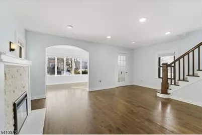 362 Crawford Ter, Union Township, NJ 07083 - Photo 12