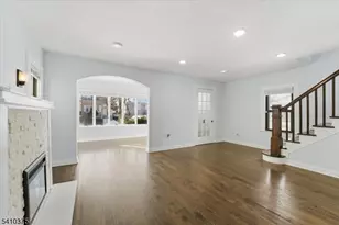 362 Crawford Terrace, Union Township, NJ 07083 - Photo 12