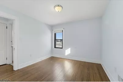 362 Crawford Ter, Union Township, NJ 07083 - Photo 24