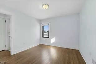 362 Crawford Terrace, Union Township, NJ 07083 - Photo 24