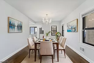 362 Crawford Terrace, Union Township, NJ 07083 - Photo 14