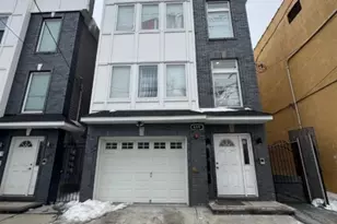 488 S 17th St, Newark, NJ 07103 - Photo 4