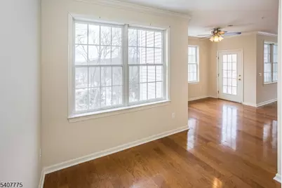 133 Ridgeview Ln #133, Mount Arlington, NJ 07856 - Photo 18