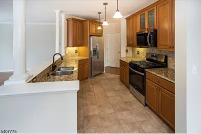 133 Ridgeview Ln #133, Mount Arlington, NJ 07856 - Photo 14