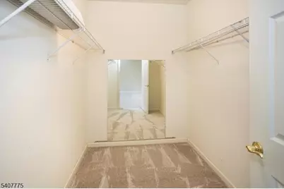 133 Ridgeview Ln #133, Mount Arlington, NJ 07856 - Photo 24