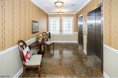 133 Ridgeview Ln #133, Mount Arlington, NJ 07856 - Photo 30