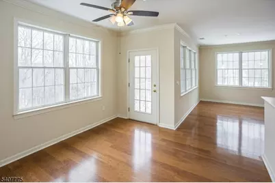133 Ridgeview Ln #133, Mount Arlington, NJ 07856 - Photo 10