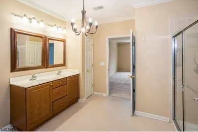 133 Ridgeview Ln #133, Mount Arlington, NJ 07856 - Photo 26