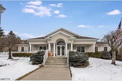 133 Ridgeview Ln #133, Mount Arlington, NJ 07856 - Photo 32