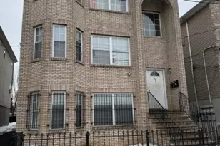 503-505 15th Ave, Newark, NJ 07103 - Photo 4
