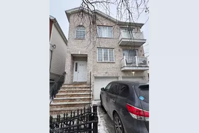 225-227 North 12th Street, Newark, NJ 07107 - Photo 4