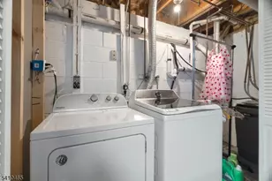 39 Oriole Terrace, Hampton Township, NJ 07860 - Photo 24